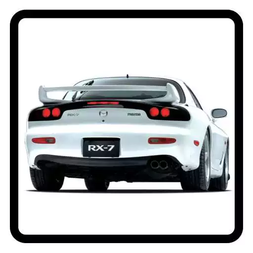 Free play online Jdm Car Wallpapers APK