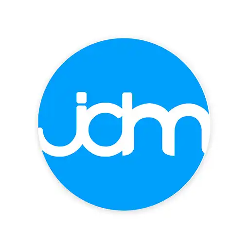 Play JDM Cleaning APK