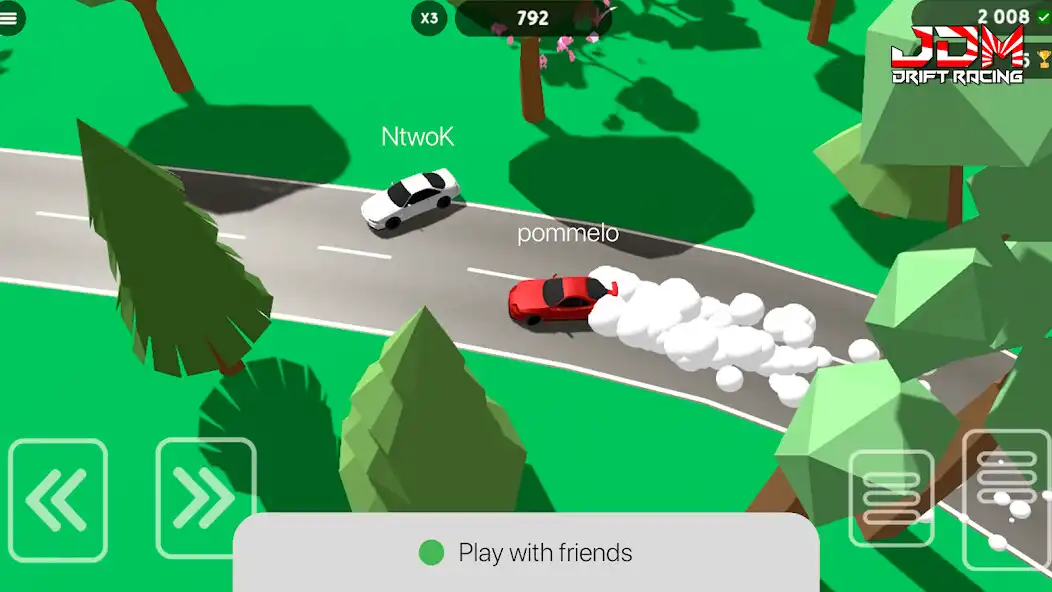 Play JDM Drift Racing Online and enjoy JDM Drift Racing Online with UptoPlay Play JDM Drift Racing Online and enjoy JDM Drift Racing Online with UptoPlay