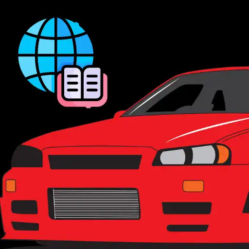 Play Jdm Info APK