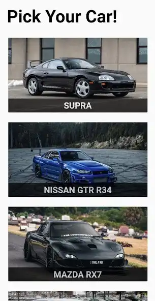 Play Jdm Info and enjoy Jdm Info with UptoPlay Play Jdm Info and enjoy Jdm Info with UptoPlay