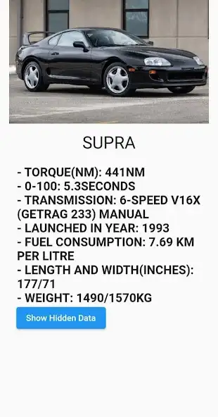 Play Jdm Info as an online game online Jdm Info with UptoPlay Play Jdm Info as an online game Jdm Info with UptoPlay