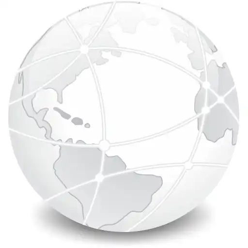 Play JDMobileAgent APK Play JDMobileAgent APK