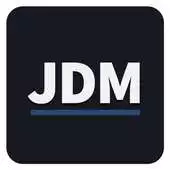 Free play online JDM Prestige APK Free play online JDM Prestige APK
