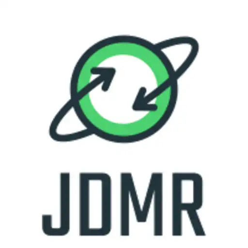 Play JDMR DOCUMENTS APK Play JDMR DOCUMENTS APK
