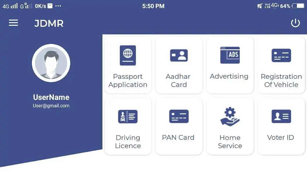 Play JDMR DOCUMENTS  and enjoy JDMR DOCUMENTS with UptoPlay