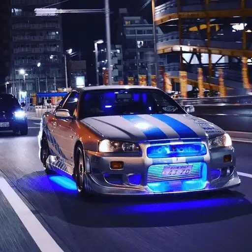 Play JDM wallpaper 4k APK Play JDM wallpaper 4k APK