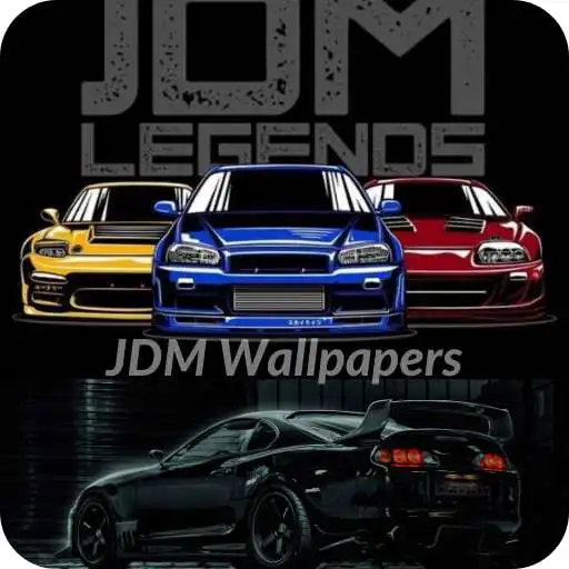 Play JDM wallpaper - jdm APK Play JDM wallpaper - jdm APK