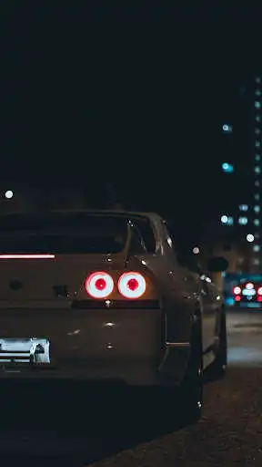 Play JDM wallpaper - jdm  and enjoy JDM wallpaper - jdm with UptoPlay