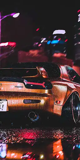 Play JDM wallpaper - jdm as an online game JDM wallpaper - jdm with UptoPlay