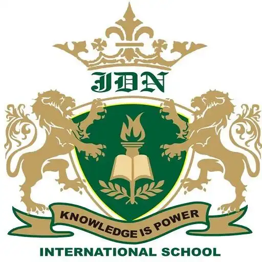 Play J.D.N. INTERNATIONAL SCHOOL APK Play J.D.N. INTERNATIONAL SCHOOL APK