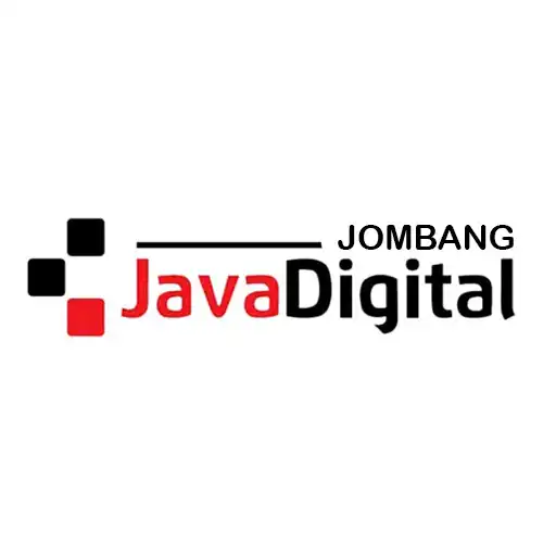 Play JDN JOMBANG APK