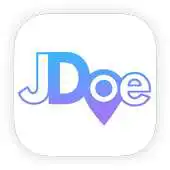 Free play online JDoe APK Free play online JDoe APK