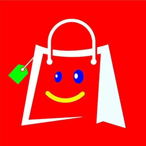 Play JDONLINE APK Play JDONLINE APK