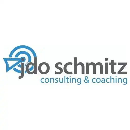 Play jdo schmitz consulting  coaching APK