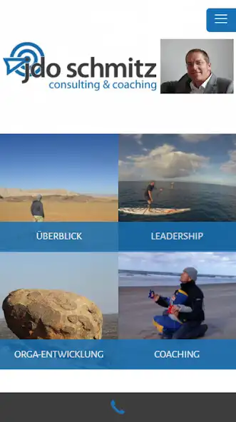 Play jdo schmitz consulting  coaching  and enjoy jdo schmitz consulting  coaching with UptoPlay