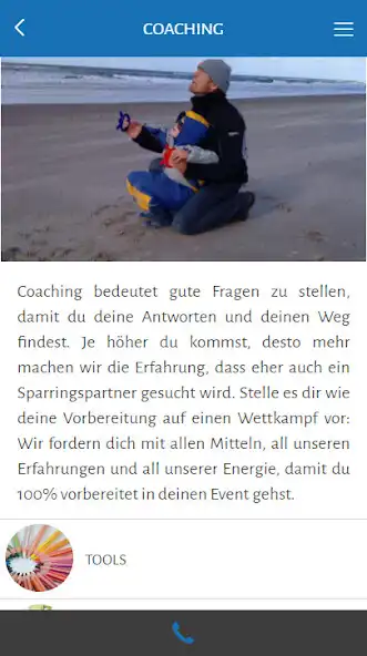 Play jdo schmitz consulting  coaching as an online game jdo schmitz consulting  coaching with UptoPlay