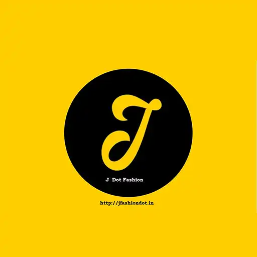Play J Dot Fashion APK Play J Dot Fashion APK