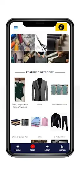 Play J Dot Fashion  and enjoy J Dot Fashion with UptoPlay