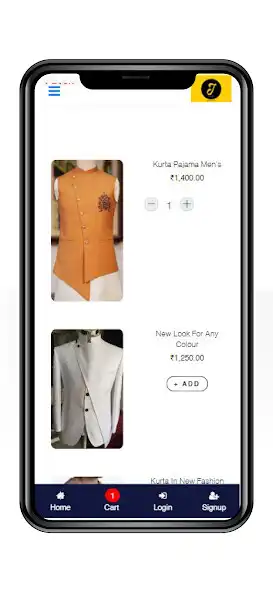 Play J Dot Fashion as an online game J Dot Fashion with UptoPlay