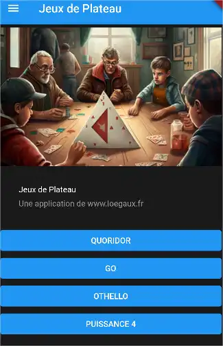 Play JDP201 and enjoy JDP201 with UptoPlay Play JDP201 and enjoy JDP201 with UptoPlay