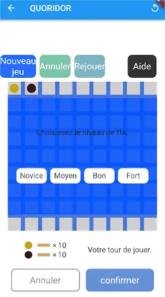 Play JDP201 as an online game online JDP201 with UptoPlay Play JDP201 as an online game JDP201 with UptoPlay