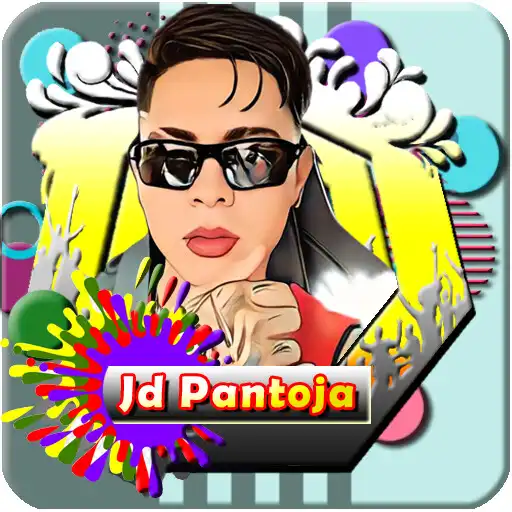 Play Jd Pantoja Ya Volvi APK