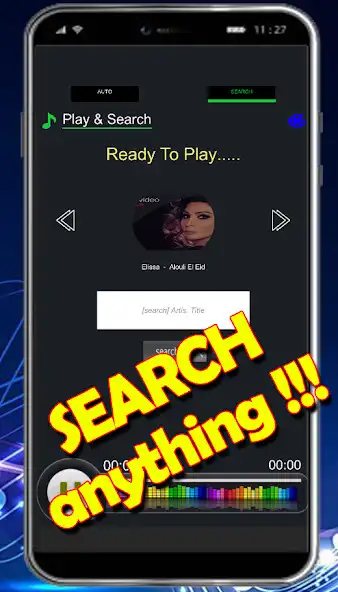 Play Jd Pantoja Ya Volvi as an online game Jd Pantoja Ya Volvi with UptoPlay