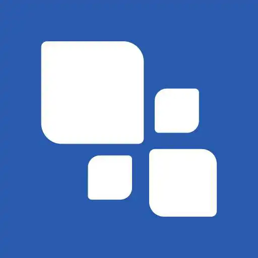 Play JDPI Intranet APK Play JDPI Intranet APK