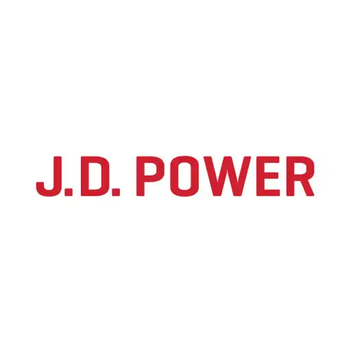 Play J.D. Power MarketValues APK