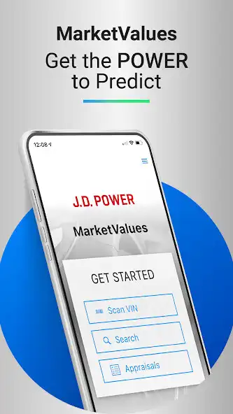 Play J.D. Power MarketValues  and enjoy J.D. Power MarketValues with UptoPlay