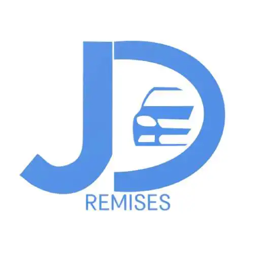 Play JD Remises APK Play JD Remises APK