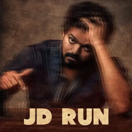 Play JD Run APK Play JD Run APK