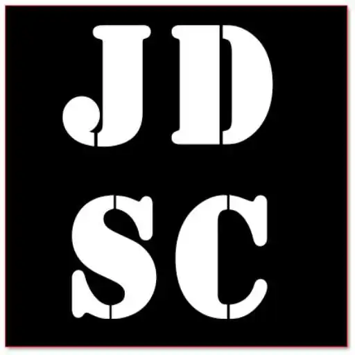 Free play online JDSC APK Free play online JDSC APK