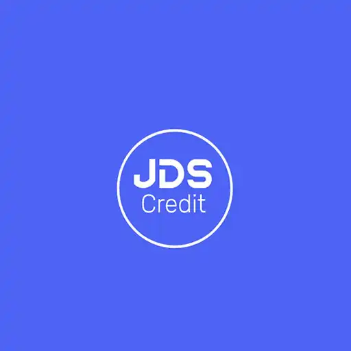 Play Jds Credit APK