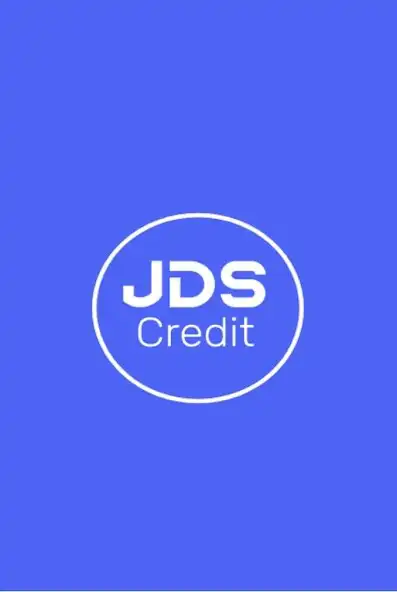 Play Jds Credit  and enjoy Jds Credit with UptoPlay
