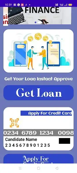 Play Jds Credit as an online game Jds Credit with UptoPlay