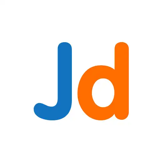 Play JD -Search, Shop, Travel, B2B APK Play JD -Search, Shop, Travel, B2B APK
