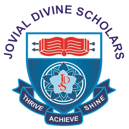 Play JDS International School APK Play JDS International School APK
