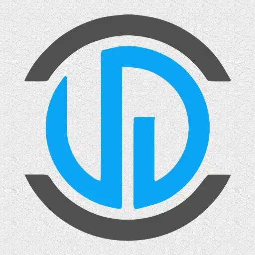 Play JdsOnline - B2B Digital Store APK