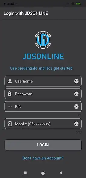 Play JdsOnline - B2B Digital Store as an online game online JdsOnline - B2B Digital Store with UptoPlay Play JdsOnline - B2B Digital Store as an online game JdsOnline - B2B Digital Store with UptoPlay