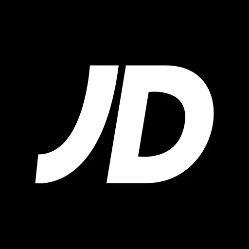 Play JD Sports: Shoes  sneakers APK