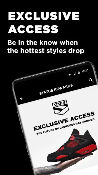 Play JD Sports: Shoes  sneakers  and enjoy JD Sports: Shoes  sneakers with UptoPlay