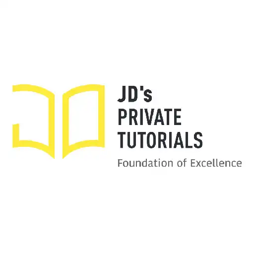 Play JDs Private Tutorials APK Play JDs Private Tutorials APK