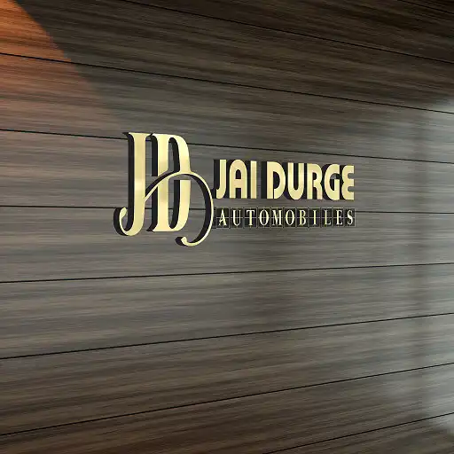 Play JD Track APK Play JD Track APK