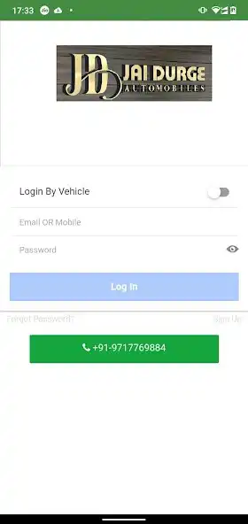 Play JD Track  and enjoy JD Track with UptoPlay