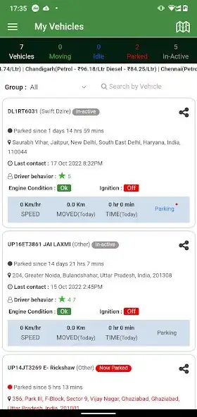 Play JD Track as an online game JD Track with UptoPlay