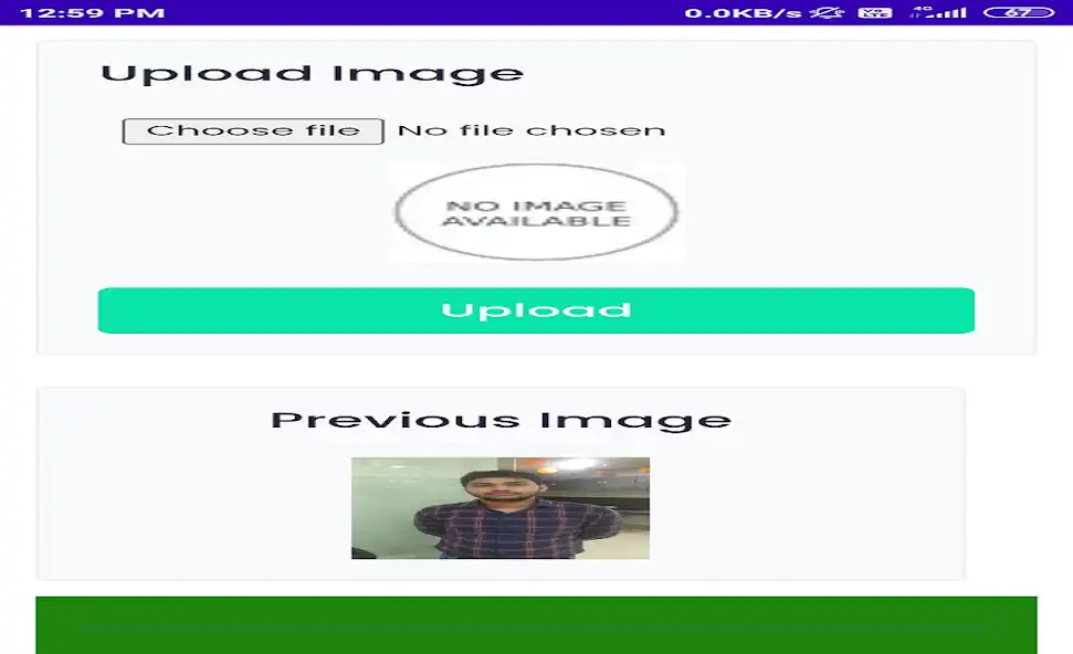 Play jduemember as an online game online jduemember with UptoPlay Play jduemember as an online game jduemember with UptoPlay