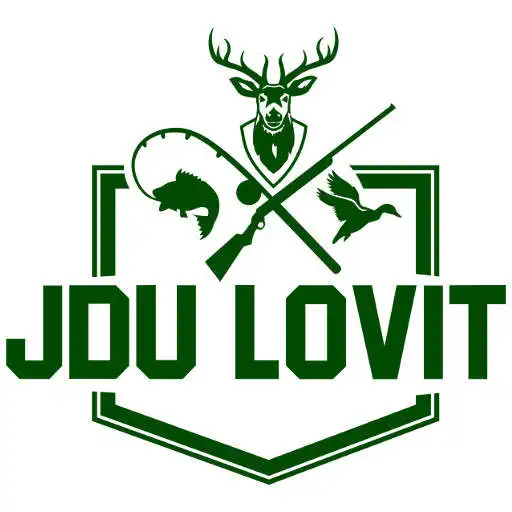 Play Jdu Lovit (JduLovit.cz) APK Play Jdu Lovit (JduLovit.cz) APK