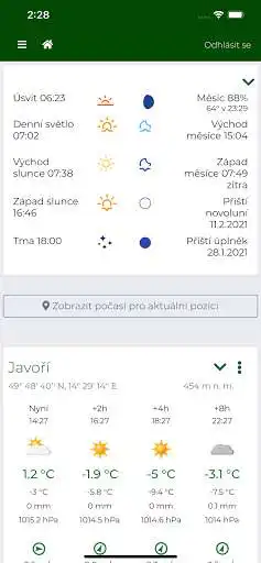 Play Jdu Lovit (JduLovit.cz) as an online game Jdu Lovit (JduLovit.cz) with UptoPlay